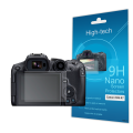 محافظ صفحه نمایش Canon EOS R7 محافظ صفحه نمایش Canon EOS R7