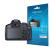 محافظ صفحه نمایش Canon EOS 2000D محافظ صفحه نمایش Canon EOS 2000D
