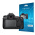 محافظ صفحه نمایش Canon EOS 90D محافظ صفحه نمایش Canon EOS 90D