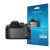 محافظ صفحه نمایش Canon EOS R10 محافظ صفحه نمایش Canon EOS R10