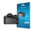 محافظ صفحه نمایش Canon EOS R100