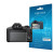 محافظ صفحه نمایش Canon EOS R100 محافظ صفحه نمایش Canon EOS R100