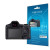 محافظ صفحه نمایش Canon EOS R5 Mark II محافظ صفحه نمایش Canon EOS R5 Mark II