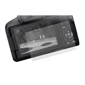محافظ صفحه نمایش Canon EOS R50 محافظ صفحه نمایش Canon EOS R50