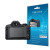 محافظ صفحه نمایش Canon EOS R50 محافظ صفحه نمایش Canon EOS R50