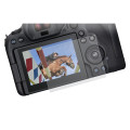 محافظ صفحه نمایش Canon EOS R6 Mark II محافظ صفحه نمایش Canon EOS R6 Mark II