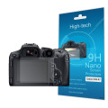 محافظ صفحه نمایش Canon EOS R7 محافظ صفحه نمایش Canon EOS R7