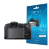 محافظ صفحه نمایش Canon EOS RP محافظ صفحه نمایش Canon EOS RP