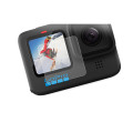 محافظ صفحه نمایش Gopro Hero 10