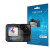 محافظ صفحه نمایش Gopro Hero 10 محافظ صفحه نمایش Gopro Hero 10