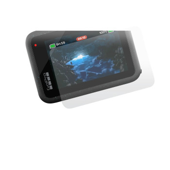 محافظ صفحه نمایش Gopro Hero 12
