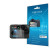 محافظ صفحه نمایش Gopro Hero 12 محافظ صفحه نمایش Gopro Hero 12