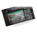محافظ صفحه نمایش Sony A6700 محافظ صفحه نمایش Sony A6700