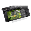 محافظ صفحه نمایش Sony A7C II محافظ صفحه نمایش Sony A7C II