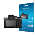 محافظ صفحه نمایش Sony A7 IV محافظ صفحه نمایش Sony A7 IV