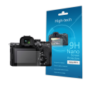 محافظ صفحه نمایش Sony A7R V محافظ صفحه نمایش Sony A7R V