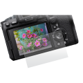 محافظ صفحه نمایش Sony A7S III محافظ صفحه نمایش Sony A7S III