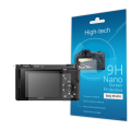 محافظ صفحه نمایش Sony ZV-E10 محافظ صفحه نمایش Sony ZV-E10