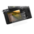 محافظ صفحه نمایش Sony A7 III محافظ صفحه نمایش Sony A7 III