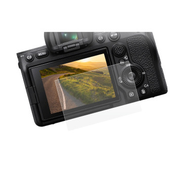 محافظ صفحه نمایش Sony A7 IV