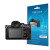 محافظ صفحه نمایش Sony A7 IV محافظ صفحه نمایش Sony A7 IV