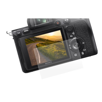 محافظ صفحه نمایش Sony A7R IV