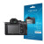محافظ صفحه نمایش Sony A7R IV محافظ صفحه نمایش Sony A7R IV
