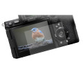 محافظ صفحه نمایش Sony A7R V محافظ صفحه نمایش Sony A7R V