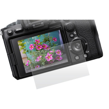 محافظ صفحه نمایش Sony A7S III