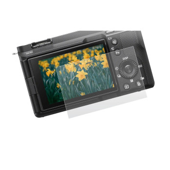 محافظ صفحه نمایش Sony ZV-E1