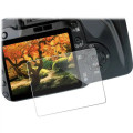 محافظ صفحه نمایش Canon EOS 1300D/ 4000D محافظ صفحه نمایش Canon EOS 1300D/ 4000D