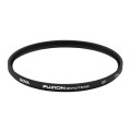 فیلتر Hoya Fusion Antistatic UV 82mm فیلتر Hoya Fusion Antistatic UV 82mm