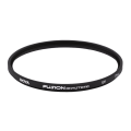 فیلتر Hoya Fusion Antistatic UV 77mm فیلتر Hoya Fusion Antistatic UV 77mm