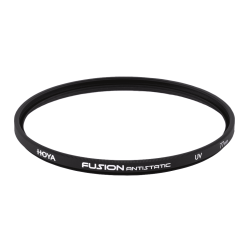 فیلتر Hoya Fusion Antistatic UV 49mm