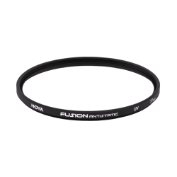 فیلتر Hoya Fusion Antistatic UV 49mm
