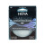 فیلتر Hoya Fusion Antistatic UV 49mm فیلتر Hoya Fusion Antistatic UV 49mm