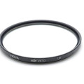 فیلتر Hoya HD Nano UV 67mm فیلتر Hoya HD Nano UV 67mm
