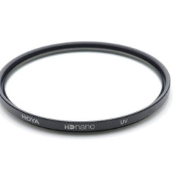 فیلتر Hoya HD Nano UV 67mm
