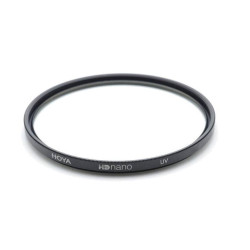 فیلتر Hoya HD Nano UV 67mm