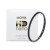 فیلتر Hoya HD Nano UV 67mm فیلتر Hoya HD Nano UV 67mm