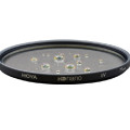 فیلتر Hoya HD Nano UV 67mm فیلتر Hoya HD Nano UV 67mm