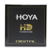 فیلتر Hoya HD UV 82mm فیلتر Hoya HD UV 82mm
