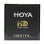 فیلتر Hoya HD UV 58mm