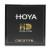 فیلتر Hoya HD UV 49mm فیلتر Hoya HD UV 49mm