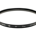 فیلتر Hoya HD UV 49mm