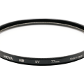 فیلتر Hoya HD UV 49mm فیلتر Hoya HD UV 49mm