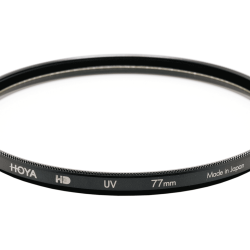 فیلتر Hoya HD UV 49mm