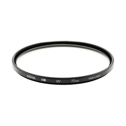 فیلتر Hoya HD UV 82mm
