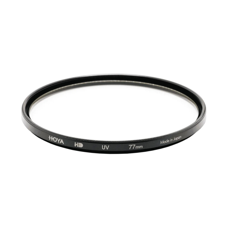 فیلتر Hoya HD UV 67mm فیلتر Hoya HD UV 67mm
