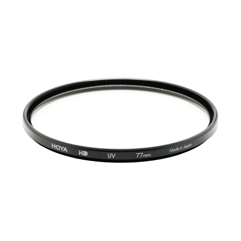فیلتر Hoya HD UV 49mm فیلتر Hoya HD UV 49mm